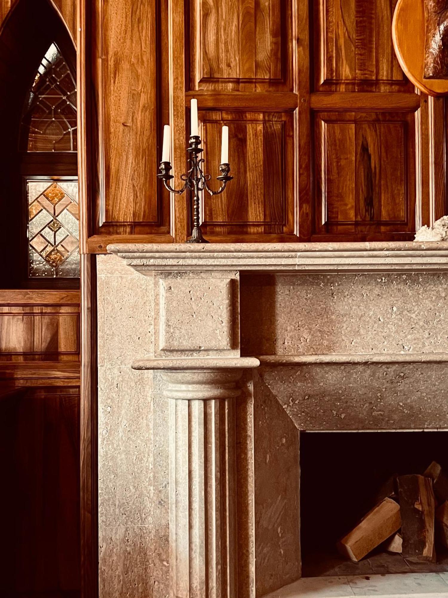 The Castle - Your Unique Way Of Retreat Боровец Экстерьер фото