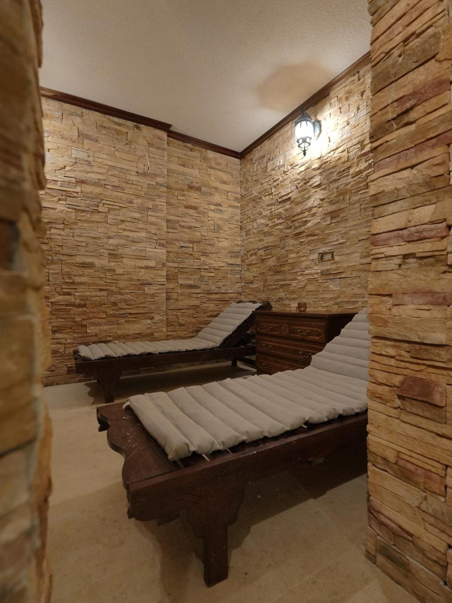 The Castle - Your Unique Way Of Retreat Боровец Экстерьер фото